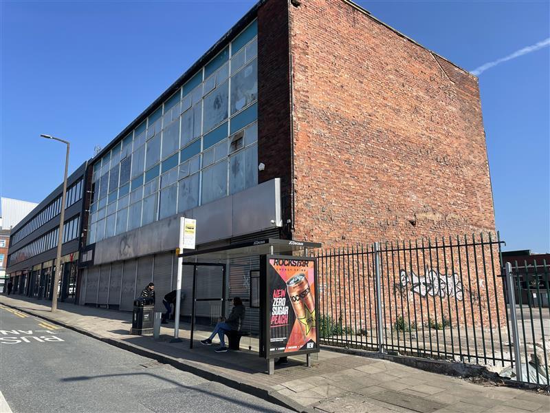 Additional image 12 of 135-139 Bradshawgate, Bolton, Lancashire, BL2 1BJ