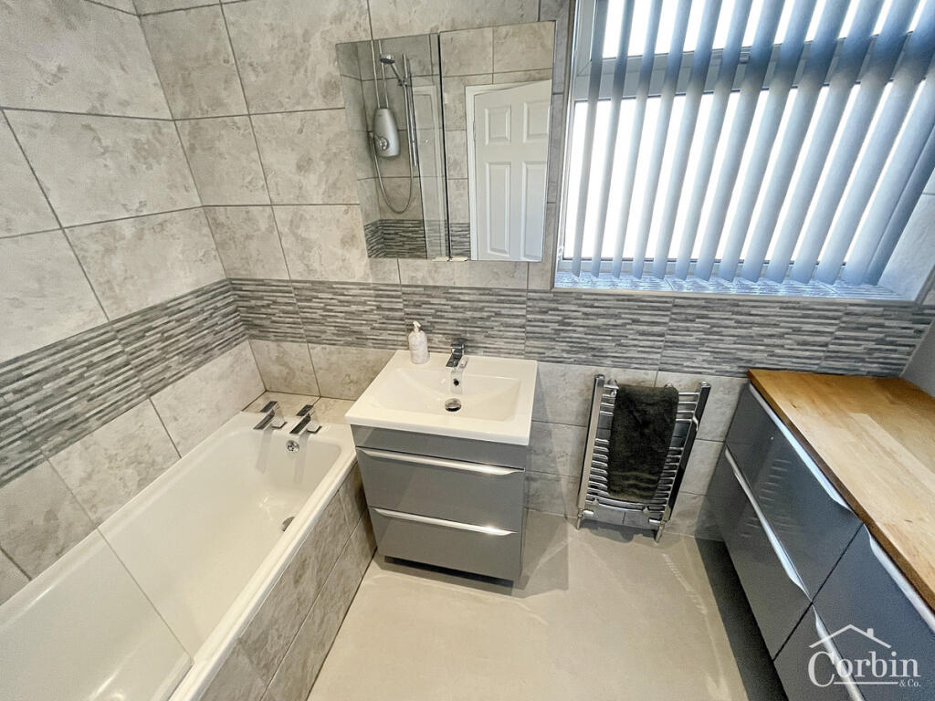 Additional image 19 of Leybourne Avenue, Bournemouth, BH10 6