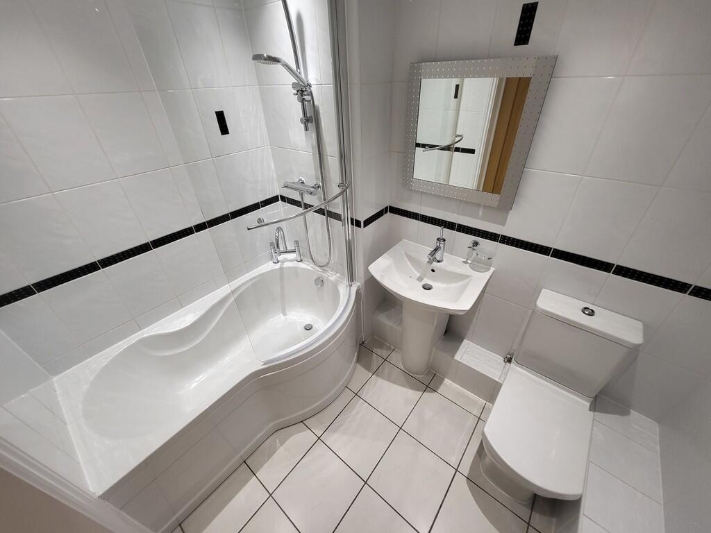 Additional image 20 of Boscombe Spa Road, Bournemouth