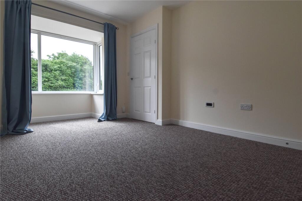 Additional image 14 of Tessall Lane, Rubery, Birmingham, West Midlands, B31