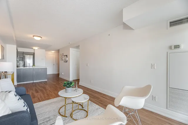 Additional image 21 of 565 Wilson Ave Unit W409