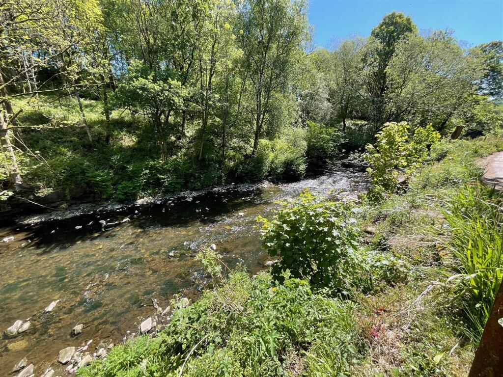 Additional image 43 of Lumb Cottages, Ramsbottom, Bury