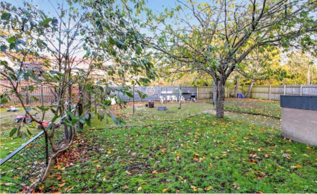 Additional image 5 of 226 Morrison Drive, Aberdeen, AB10 7HD