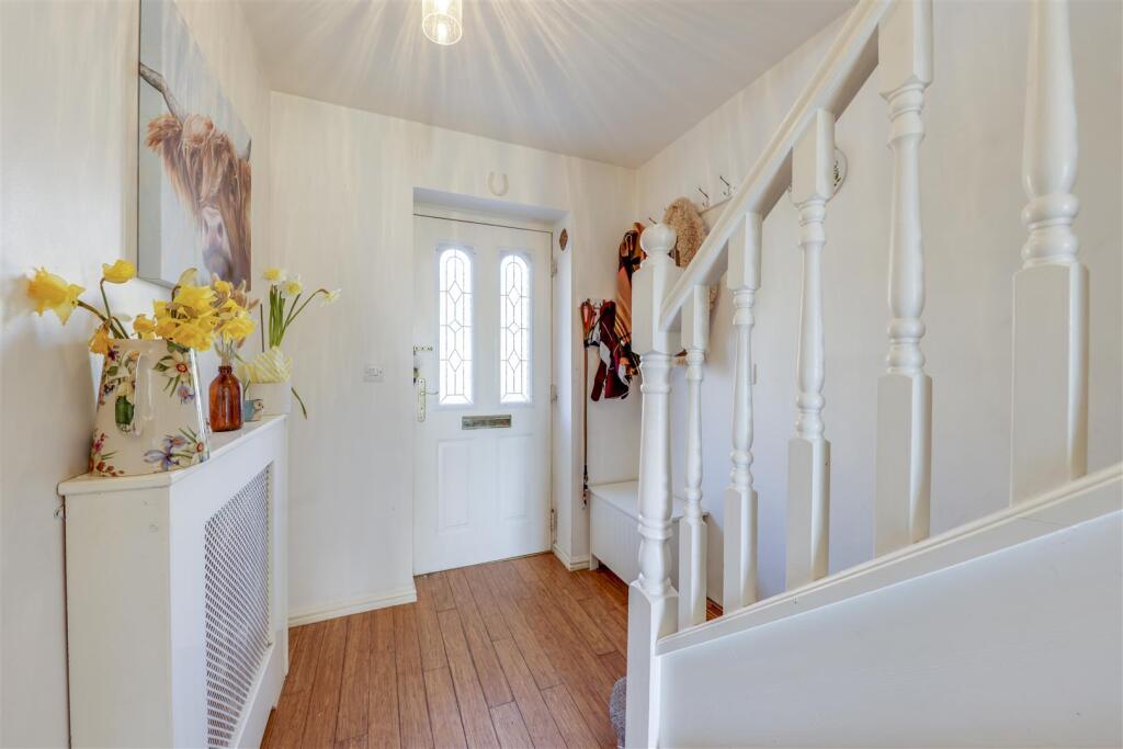 Additional image 5 of Sims Close, Ramsbottom, Bury