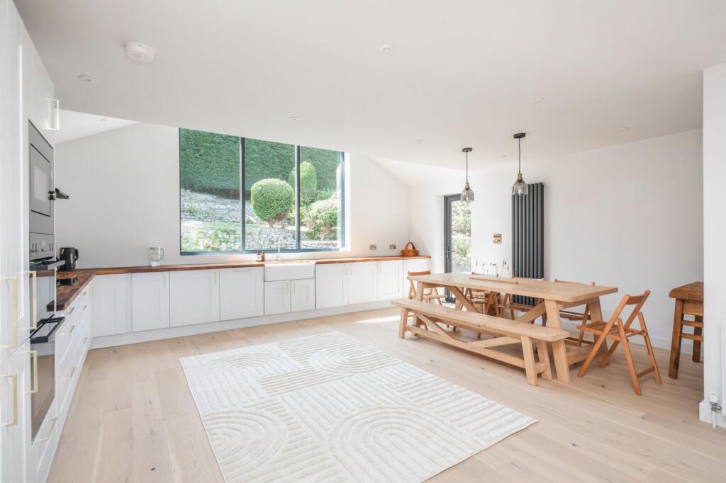 Additional image 7 of Woodleaze Close, Broadstone, Dorset, BH18