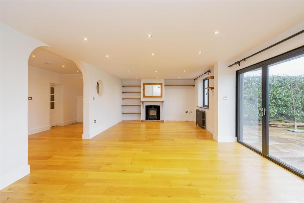 Additional image 23 of Alfriston Road, Seaford
