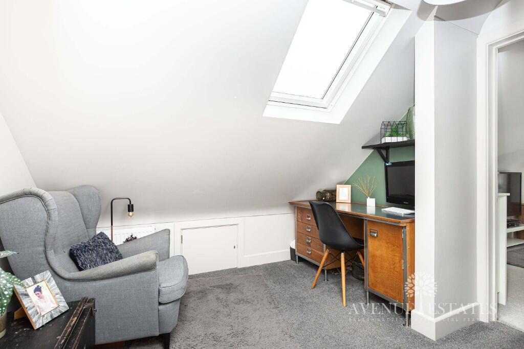 Additional image 10 of Endfield Road, Bournemouth, Dorset, BH9