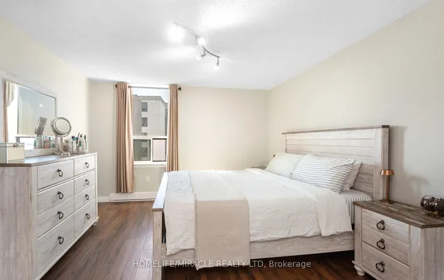 Additional image 35 of 35 Green Valley Dr Unit 1705