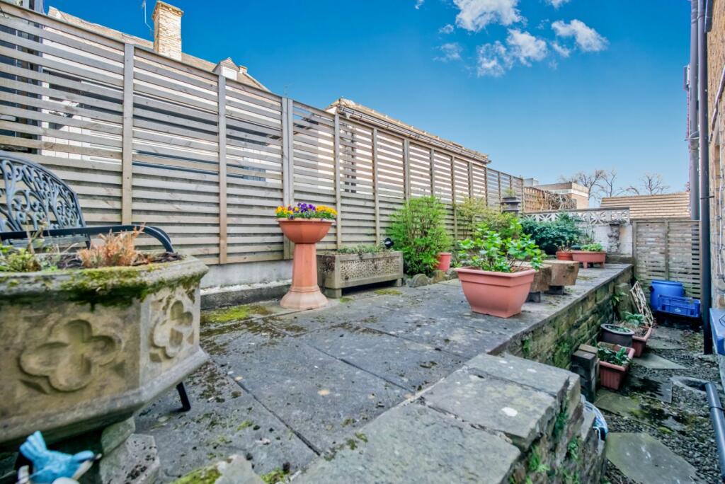 Additional image 20 of Mortimer Street, Cleckheaton, West Yorkshire, BD19