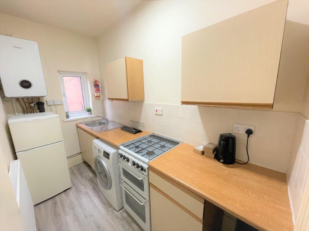 Additional image 3 of Coppice Road, Birmingham, B13