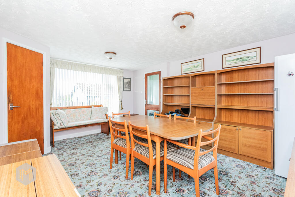 Additional image 16 of Manchester Road, Walmersley, Bury, Greater Manchester, BL9 5NA