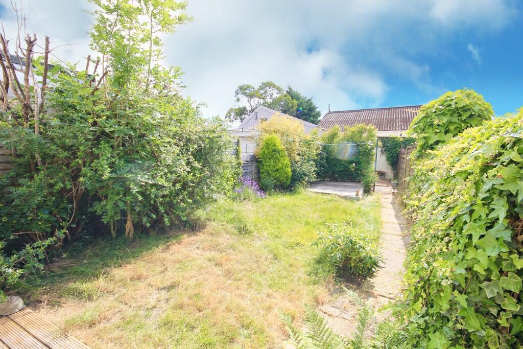 Additional image 15 of Victoria Road, Poole, Dorset, BH12