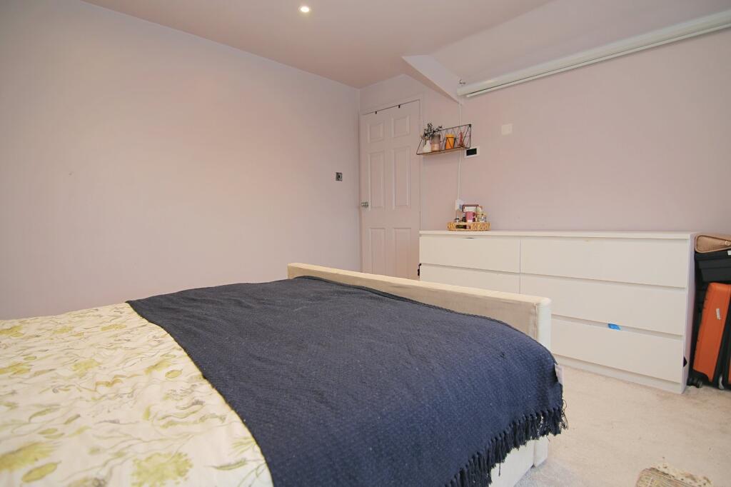 Additional image 19 of Dean Beck Avenue, Odsal, Bradford, BD6