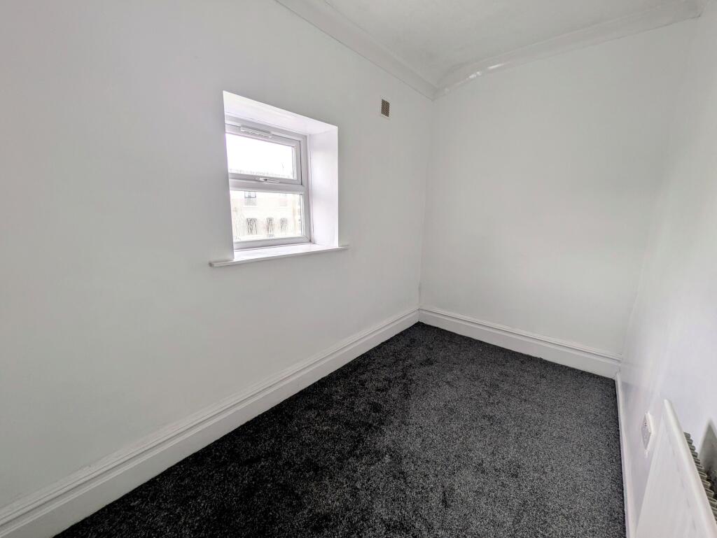 Additional image 10 of Windmill Lane, Bradford, BD6