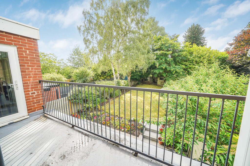 Additional image 16 of Cockthorpe Close, Harborne