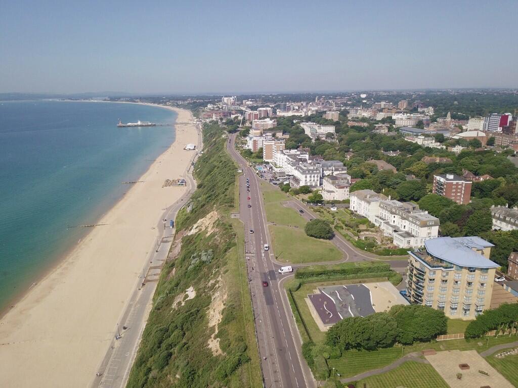 Additional image 18 of Manor Road, Bournemouth, Dorset, BH1