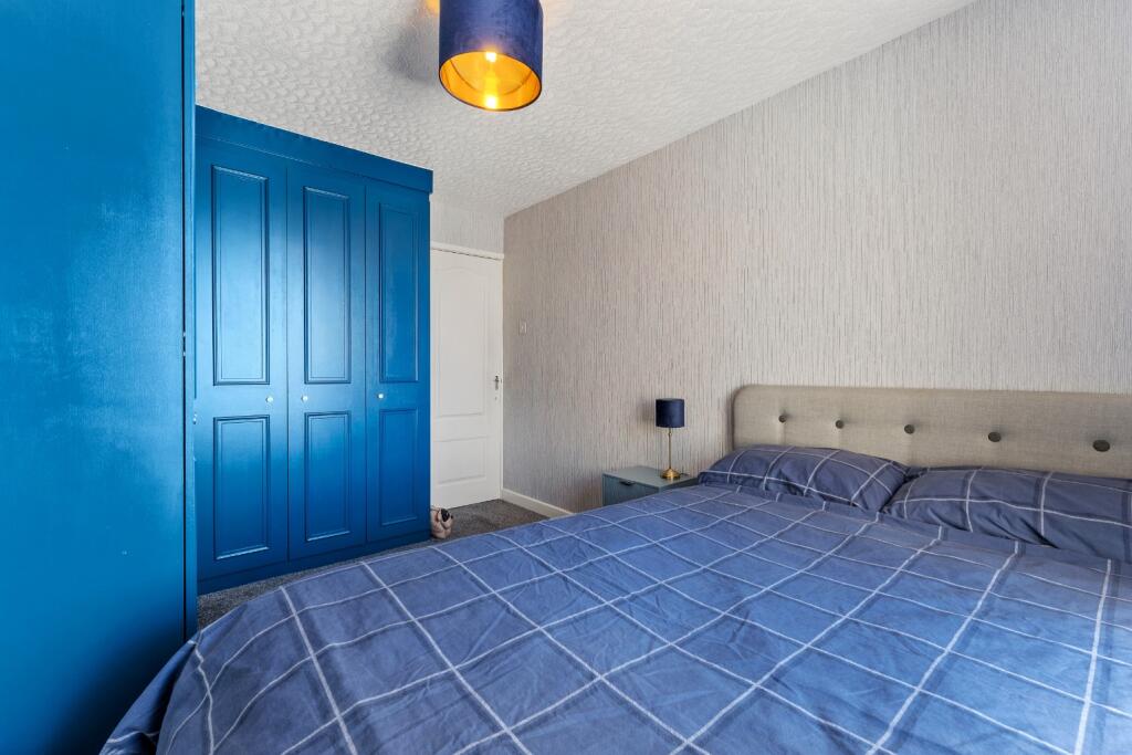 Additional image 17 of Caldbeck Drive, Farnworth, Bolton, Lancashire, BL4