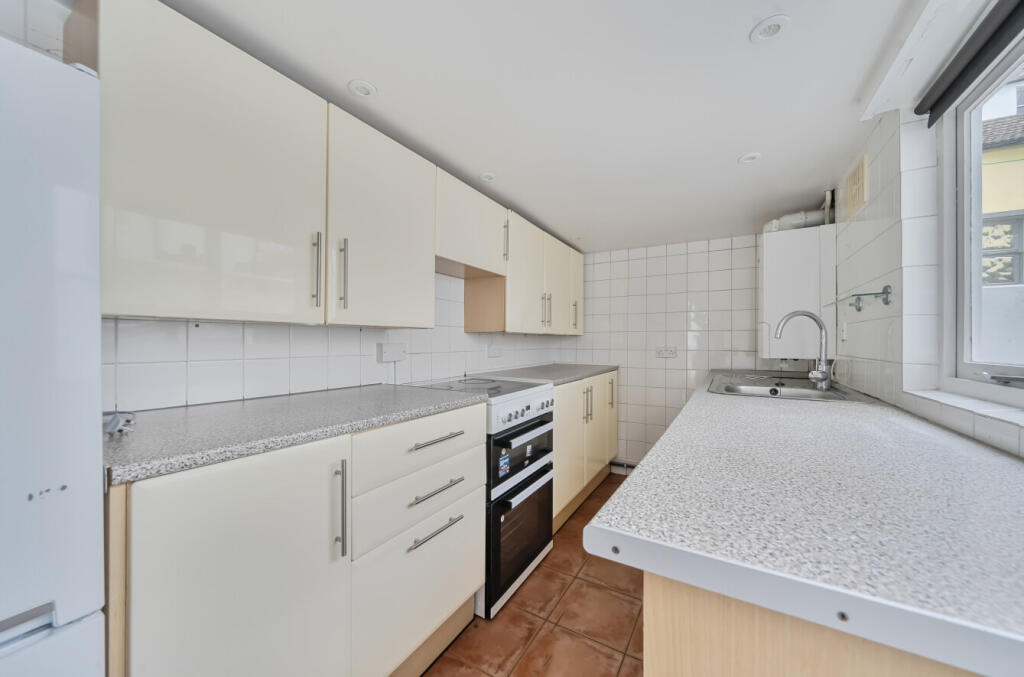 Additional image 4 of Kemp Street, Brighton, East Sussex