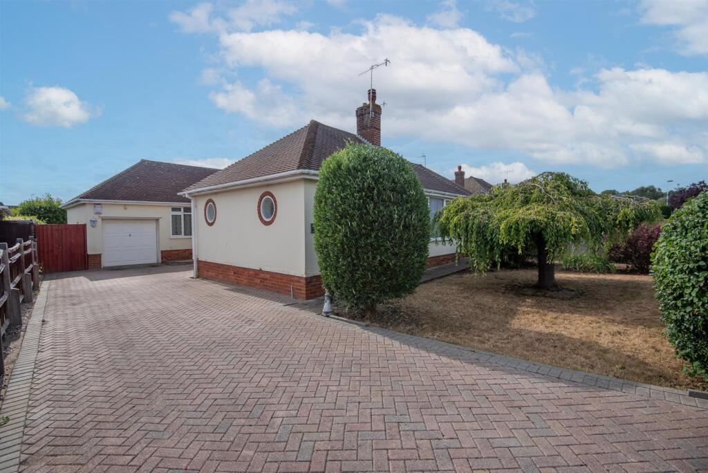 Additional image 16 of Exmoor Drive, Worthing, BN13 2PH