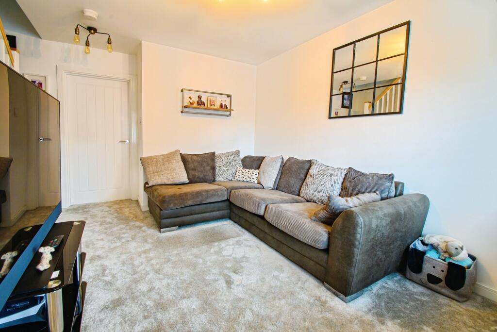 Additional image 6 of Bridleway Close, Walshaw, Bury, Greater Manchester, BL8