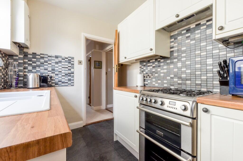 Additional image 12 of Willingdon, East Sussex, BN20