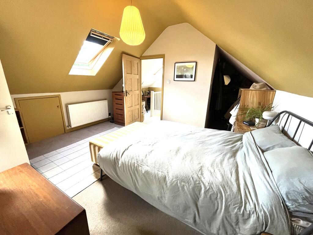 Additional image 18 of Wimborne Road, Heckford Park