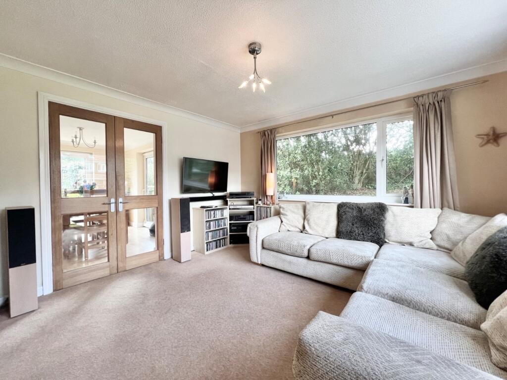 Additional image 11 of Holthouse Road, Tottington, Bury, Greater Manchester, BL8