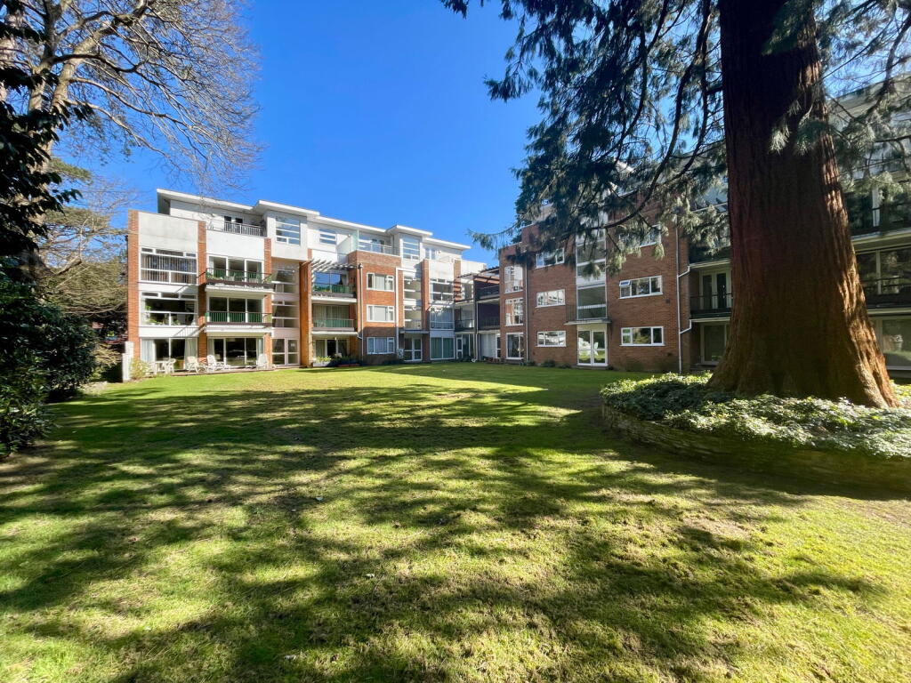 Additional image 15 of The Avenue, Branksome Park, Poole, BH13 6BA