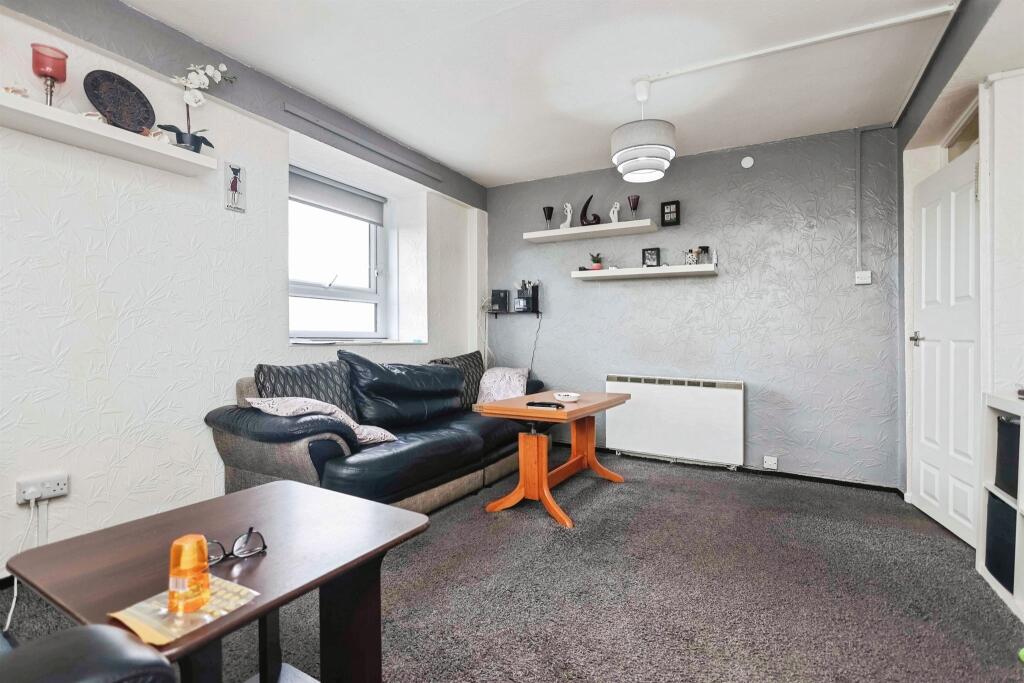 Additional image 5 of Field Lane, Bartley Green, Birmingham