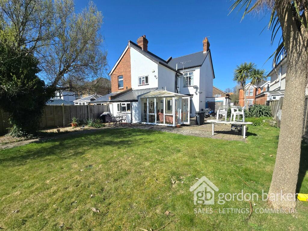 Additional image 8 of Richmond Wood Road, Bournemouth, Dorset, BH8