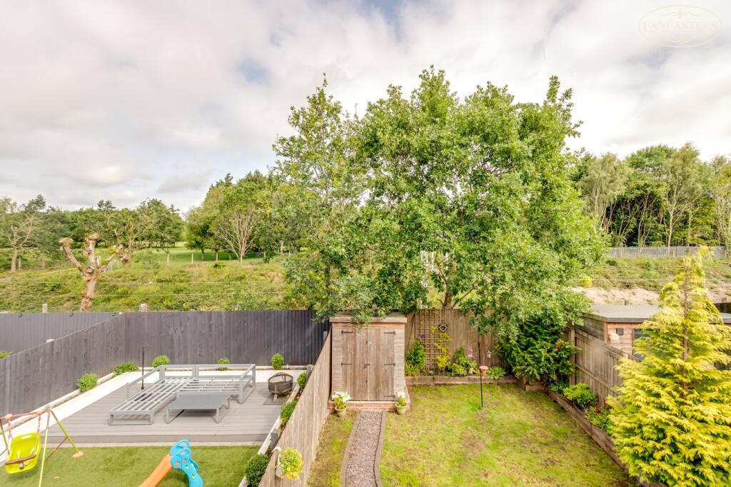 Additional image 2 of Borsdane Way, Westhoughton, Bolton, BL5