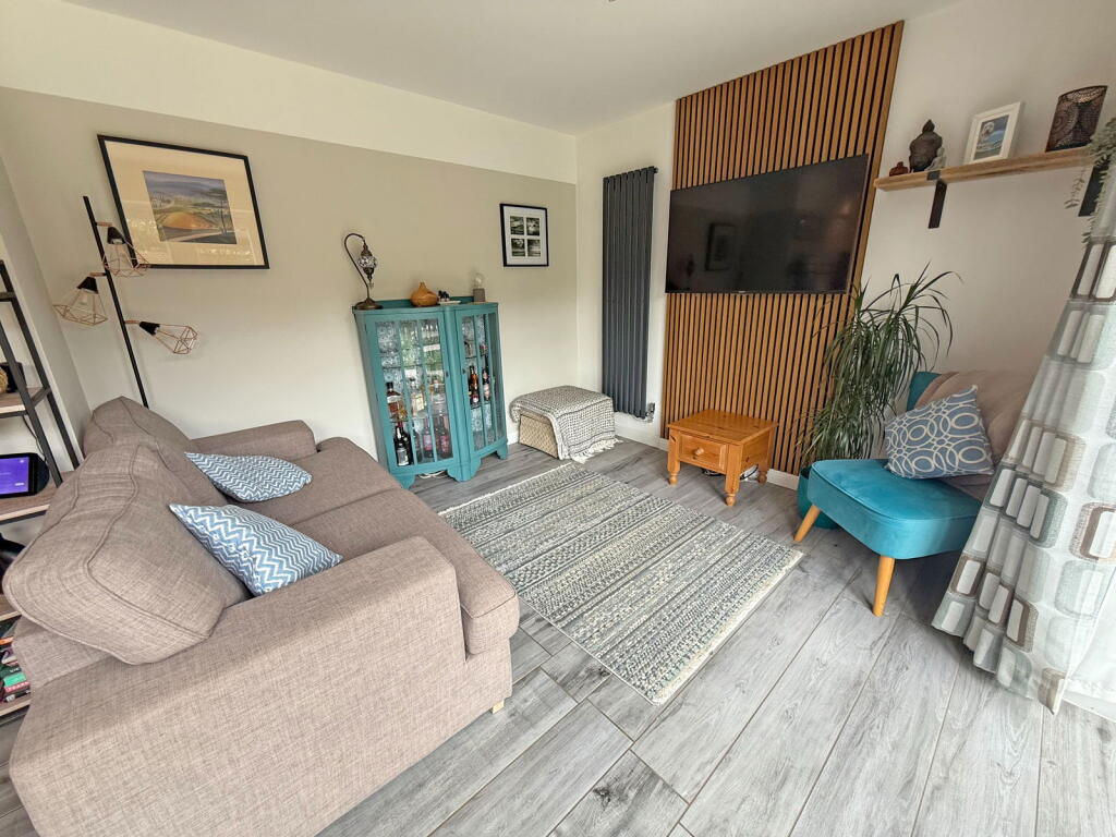 Additional image 7 of Dewberry Road, Tidbury Green, Solihull, B90 1UH