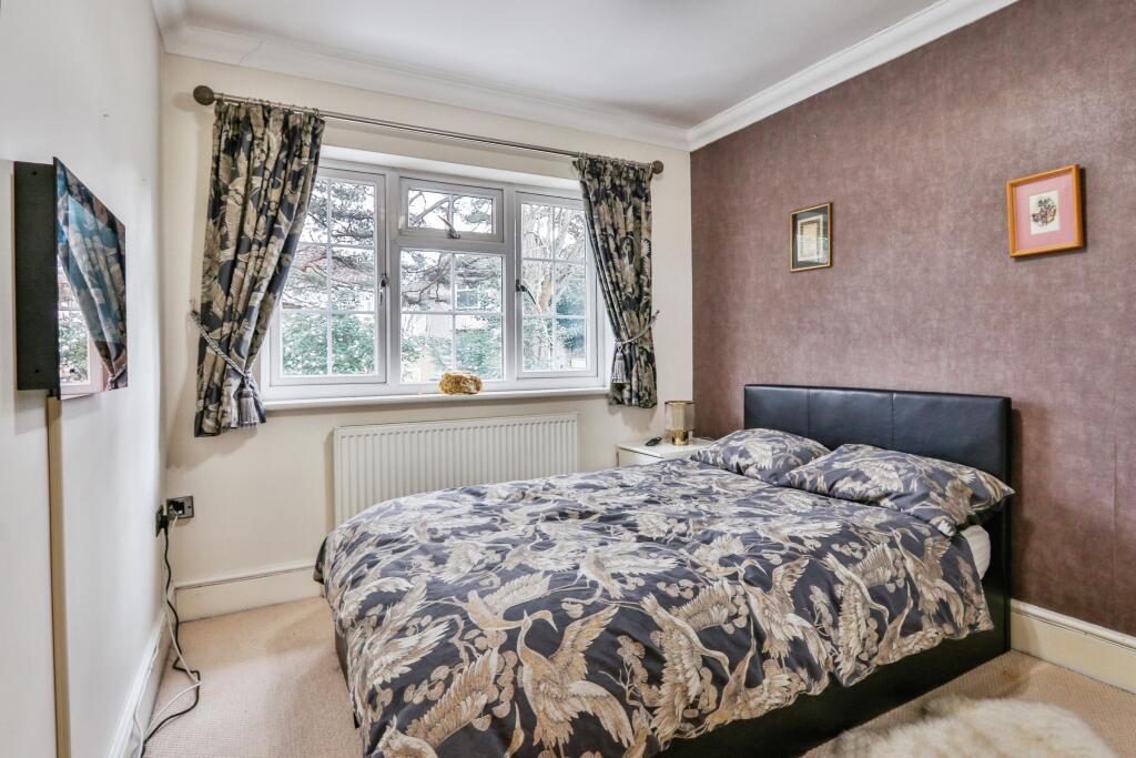 Additional image 8 of Talbot Road, TALBOT PARK, Bournemouth, Dorset, BH9