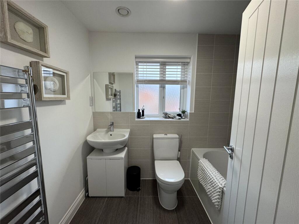 Additional image 17 of Jubilee Gardens, Ramsbottom, Bury, Greater Manchester, BL0