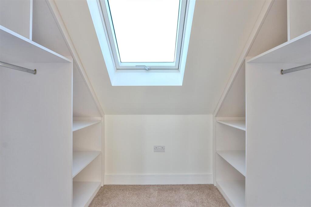 Additional image 15 of Sherwood Avenue, Whitecliff, Poole