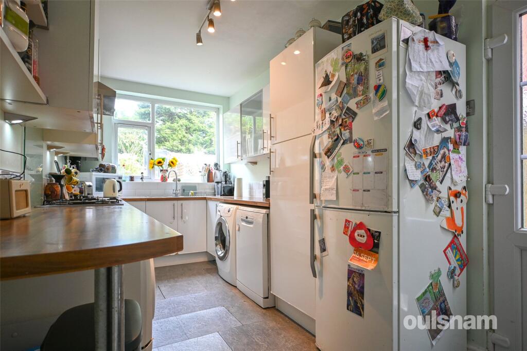 Additional image 8 of Pargeter Road, Bearwood, West Midlands, B67