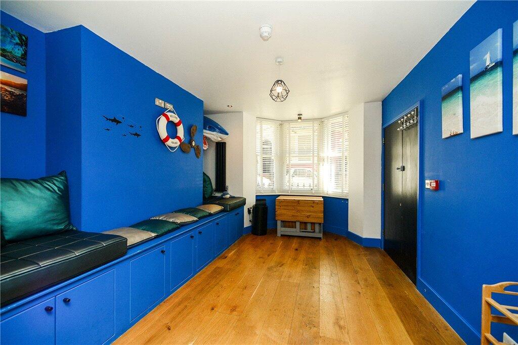 Additional image 3 of Broad Street, Brighton, East Sussex