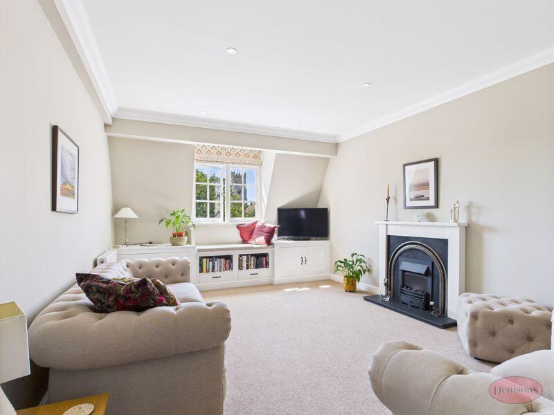 Additional image 19 of Town Centre