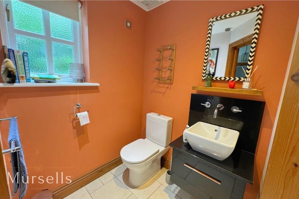 Additional image 20 of Abbotts Meadow, Lytchett Matravers, Poole, BH16