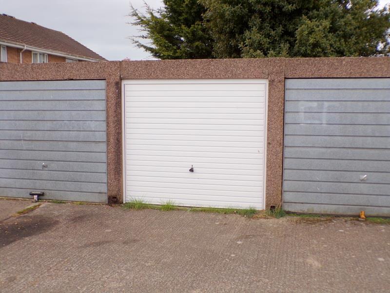 Additional image 19 of Broadlands Close, Bournemouth