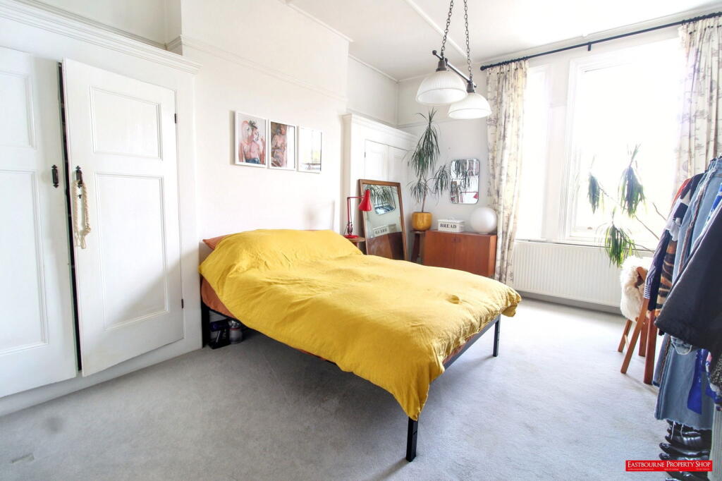 Additional image 8 of Hyde Gardens, Eastbourne, BN21 4PU