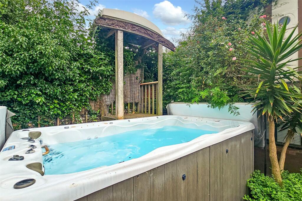 Additional image 12 of River Road, Littlehampton, West Sussex