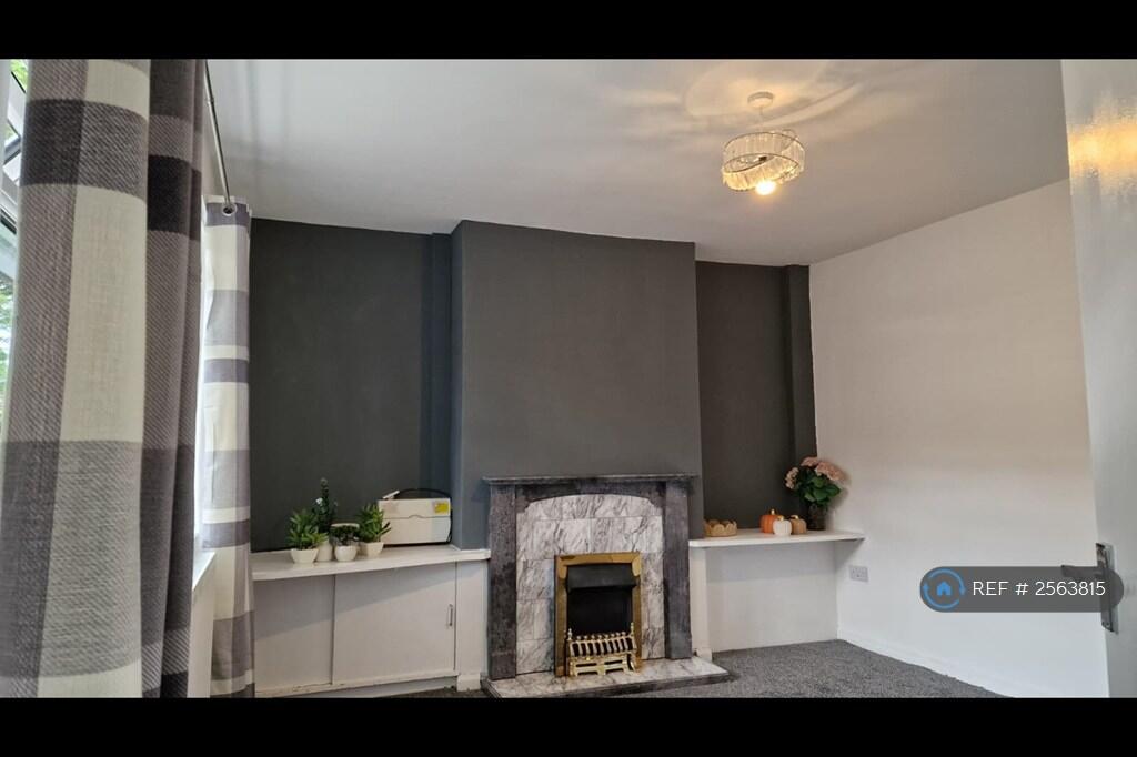 Additional image 13 of Quarry Road, Birmingham, B29