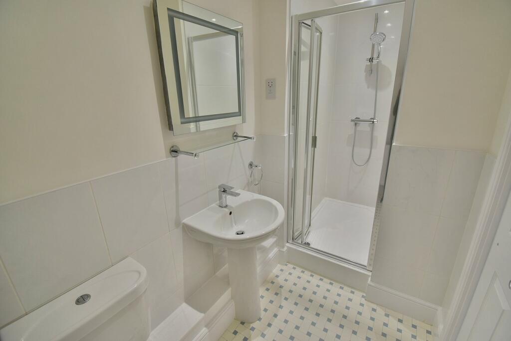 Additional image 12 of White Oaks Close, Ferndown, BH22