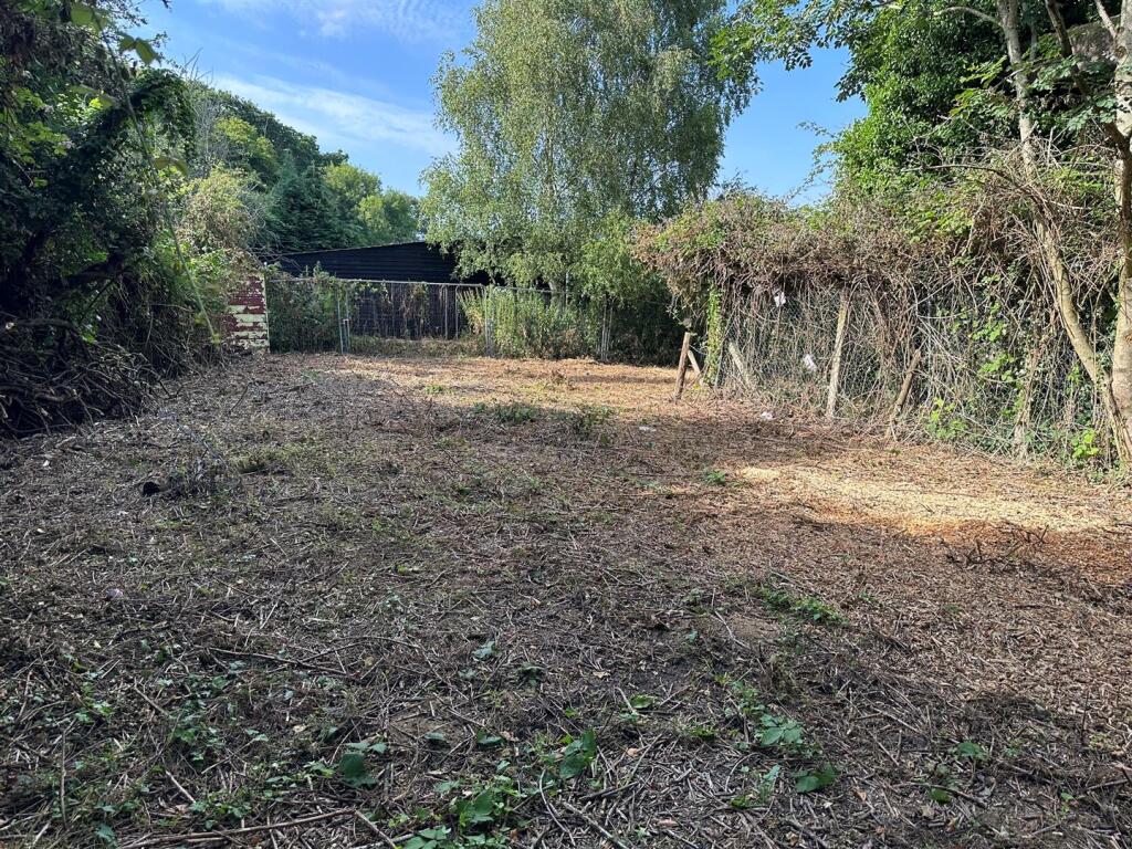 Additional image 3 of Colehill Road, Lytchett Matravers, Wimborne