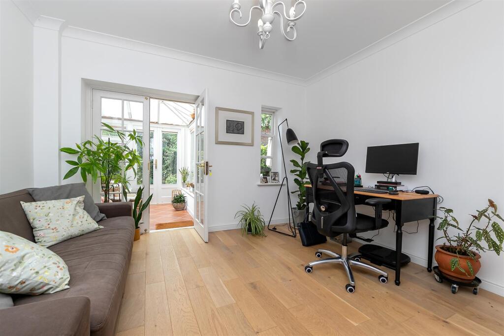 Additional image 23 of Goldsmiths Way, St. Albans