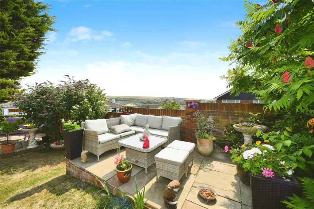 Additional image 21 of Chorley Avenue, Saltdean, Brighton, East Sussex, BN2