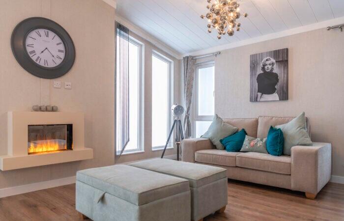 Additional image 8 of Organford, Poole, BH16 6ES