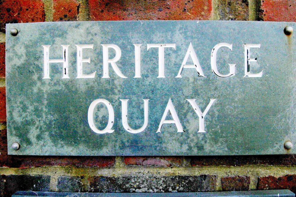 Additional image 17 of St. Lawrence Mews, Eastbourne, BN23 5QD