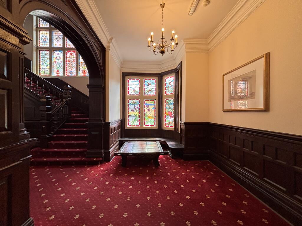 Additional image 16 of 5 Derby Road, BOURNEMOUTH